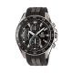 CASIO EDIFICE EFV-550P-1AVUEF