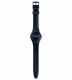 SWATCH NAITBAYA GN414