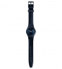 SWATCH NAITBAYA GN414