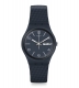 SWATCH ORIGINALS GENT LASERATA GN725