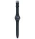 SWATCH ORIGINALS GENT LASERATA GN725