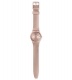 SWATCH PINKBAYA GP403