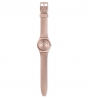 SWATCH PINKBAYA GP403