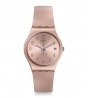 SWATCH PINKBAYA GP403