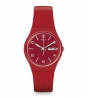 SWATCH ORIGINALS GENT LAZERED GR710