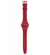 SWATCH ORIGINALS GENT LAZERED GR710