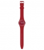 SWATCH ORIGINALS GENT LAZERED GR710