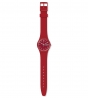 SWATCH ORIGINALS GENT LAZERED GR710