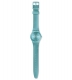 SWATCH ORIGINALS GENT SO BLUE GS160