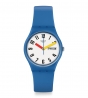 SWATCH ORIGINALS GENT SOBLEU GS703