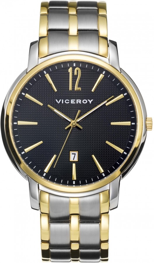 Viceroy 47861-55 - Vista frontal