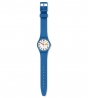 SWATCH ORIGINALS GENT SOBLEU GS703