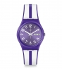 SWATCH ORIGINALS GENT NUORA GELSO GV701