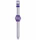 SWATCH ORIGINALS GENT NUORA GELSO GV701