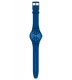 SWATCH NEW GENT BRICABLUE SUON711