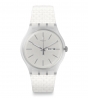 SWATCH NEW GENT BRICABLANC SUOW710