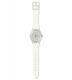 SWATCH NEW GENT BRICABLANC SUOW710