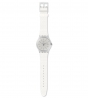 SWATCH NEW GENT BRICABLANC SUOW710