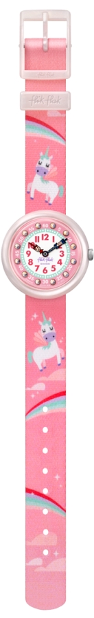 Flik Flak STORY TIME MAGICAL DREAM FBNP121 - Vista frontal