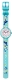 FLIK FLAK STORY TIME SWEET DOLPHIN FBNP124