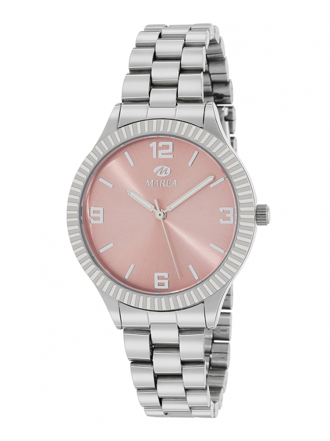 Marea B41254/5 - Vista frontal