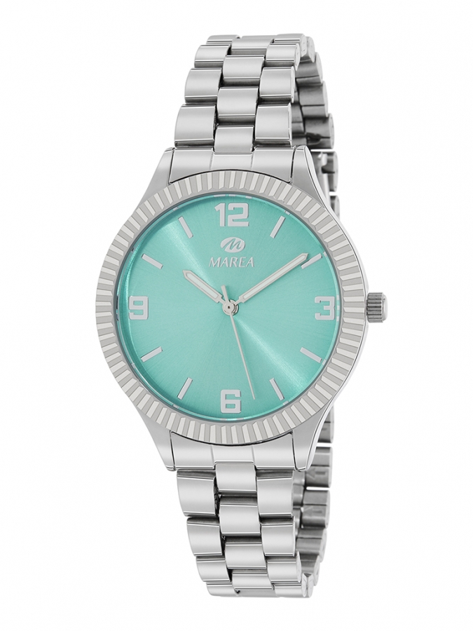 Marea B41254/4 - Vista frontal