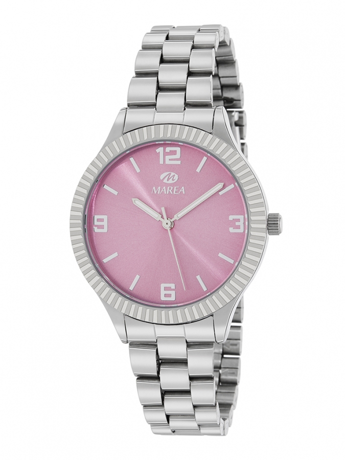 Marea B41254/3 - Vista frontal