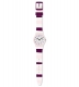 SWATCH MISS YACHT GP402