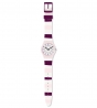 SWATCH MISS YACHT GP402