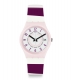 SWATCH MISS YACHT GP402