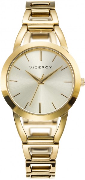 VICEROY 40820-97