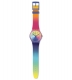 SWATCH MULTIBOOST SUOK143