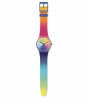 SWATCH MULTIBOOST SUOK143