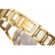 VICEROY 40820-97