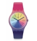 SWATCH MULTIBOOST SUOK143