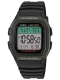 CASIO COLLECTION W-96H-4AVEF