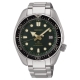 SEIKO PROSPEX DIVER'S AUTOMáTICO 6R VERDE SPB105J1