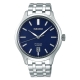 SEIKO PRESAGE JARDíN JAPONéS AUTOMáTICO 4R35 SRPD41J1