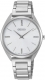 SEIKO LADIES CUARZO SWR031P1