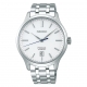 SEIKO PRESAGE JARDíN JAPONéS AUTOMáTICO 4R35 SRPD39J1