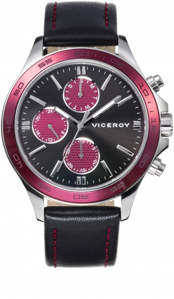 VICEROY 47855-57