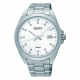 SEIKO NEO CLASSIC CUARZO SUR205P1