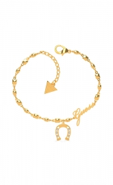 RELOJ GUESS GET LUCKY UBB29007-S