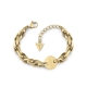 GUESS CHAIN REACTION UBB29032-S