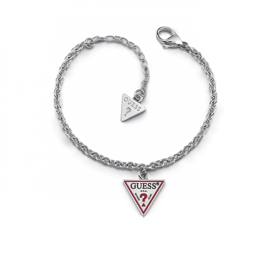 Guess L.A. ERS UBB29061-S - Vista frontal