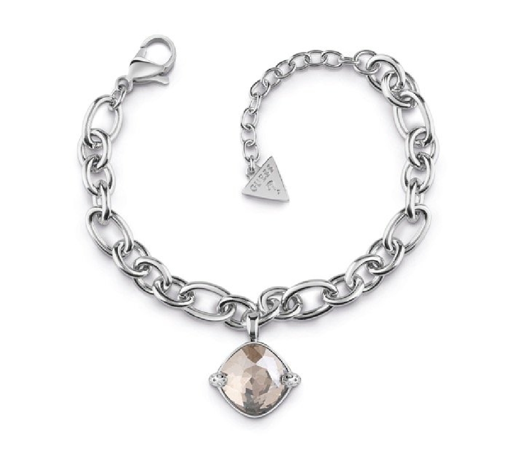 Guess CELEBRATION UBB29081-S - Vista frontal