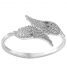GUESS FLY WITH ME UBB29089-S