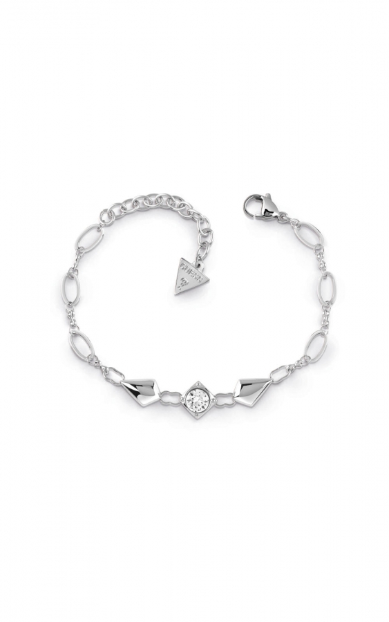 Guess MATELASSE UBB29148-S - Vista frontal