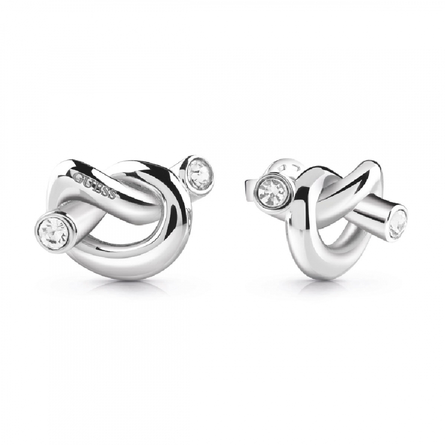 Guess KNOT UBE29012 - Vista frontal