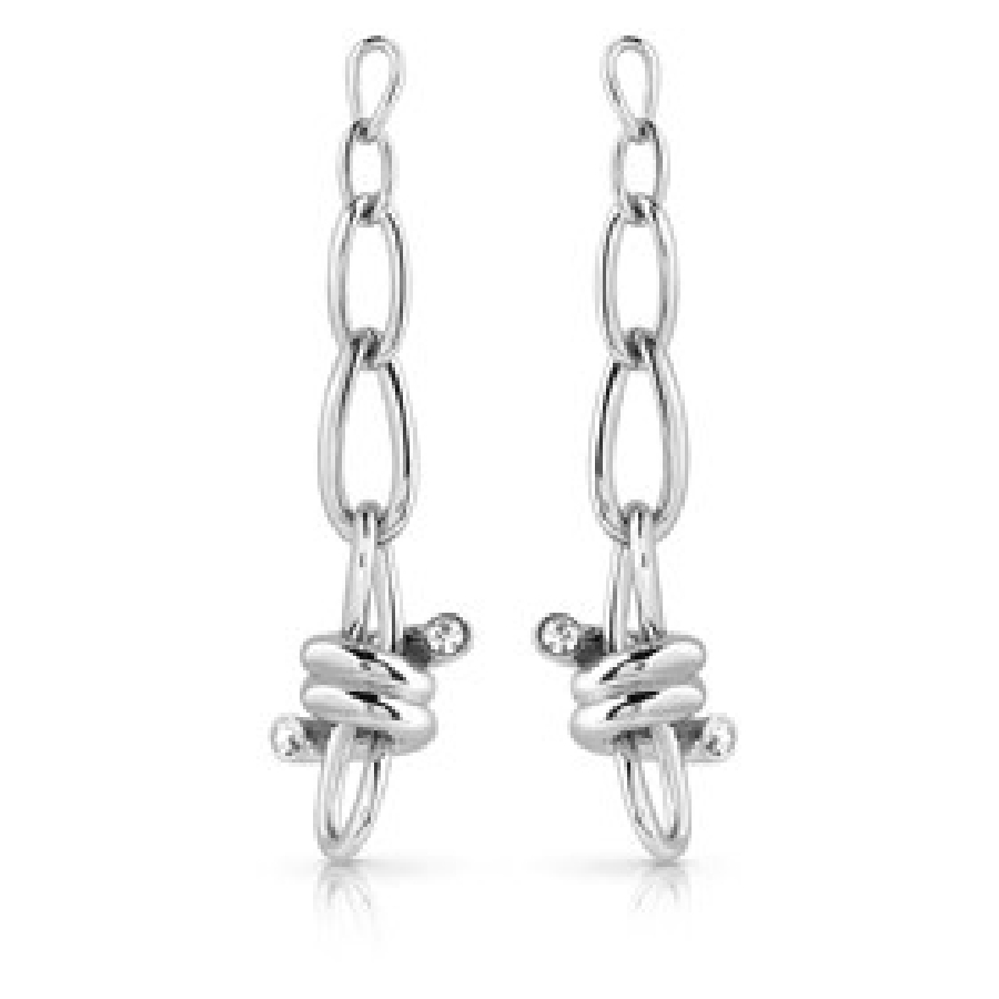 Guess LOVE WIRE UBE29015 - Vista frontal